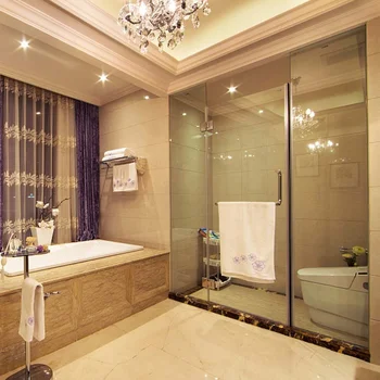 HOHOFILM 120mmx500mm Smart Film Glass Window Film PDLC Smart Film Switchable For Home,Building, hotel
HOHOFILM 120mmx500mm Smart Film Glass Window Film PDLC Smart Film Switchable For Home,Building, hotel