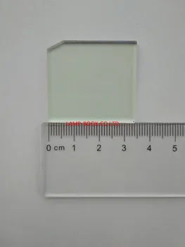 DLP projector lamp housing window, glass, UV/IR lens 31x34x2.8mm for OPTOMA EX850 EW860 EX855 EW865 TW865-3D BL-FU400A PROJECTOR
DLP projector lamp housing window, glass, UV/IR lens 31x34x2.8mm for OPTOMA EX850 EW860 EX855 EW865 TW865-3D BL-FU400A PROJECTOR