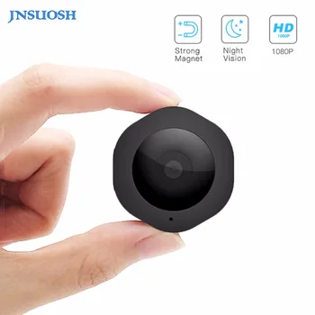 Mini full HD 1080P micro infrared night vision motion detection small video recorder DVR Camcorder Mini Cam sport outdoors high
Mini full HD 1080P micro infrared night vision motion detection small video recorder DVR Camcorder Mini Cam sport outdoors high