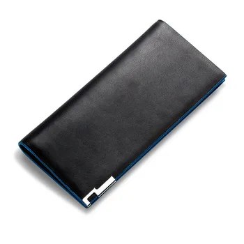 Mens leather long wallet Mens Long Style Pu Leather Wallet Card Case Cash Receipt Holder Organizer Card Holder Clutch WBL18
Mens leather long wallet Mens Long Style Pu Leather Wallet Card Case Cash Receipt Holder Organizer Card Holder Clutch WBL18
