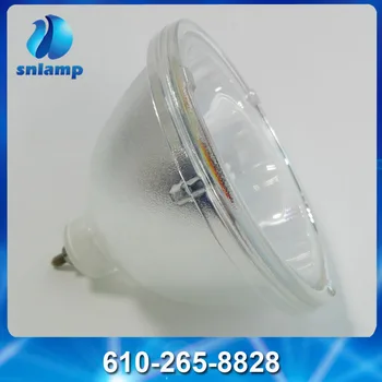 Replacement Projector Bulb 610-265-8828 for LC-S860/LC-S861/LC-X61/LC-X70U/LC-X970UE/LC-X971
Replacement Projector Bulb 610-265-8828 for LC-S860/LC-S861/LC-X61/LC-X70U/LC-X970UE/LC-X971
