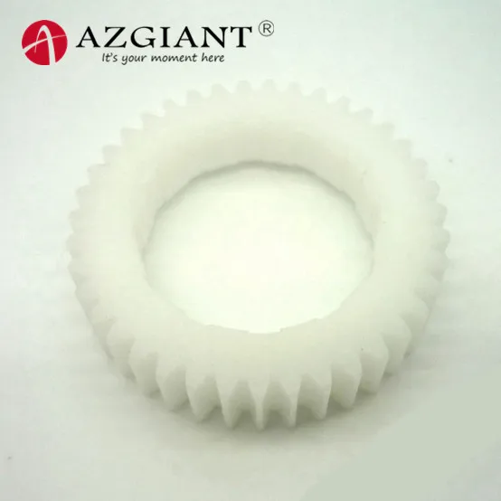 high quality Plastic Electronic Handbrake Motor Gear for BMW 7 Series E65 E66 730 735 740 745 750 760
high quality Plastic Electronic Handbrake Motor Gear for BMW 7 Series E65 E66 730 735 740 745 750 760