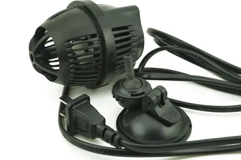 Circulating 3000 L/H Aquarium Fish Tank Vibration Powerhead Pump Wave Maker Free Shipping
Circulating 3000 L/H Aquarium Fish Tank Vibration Powerhead Pump Wave Maker Free Shipping