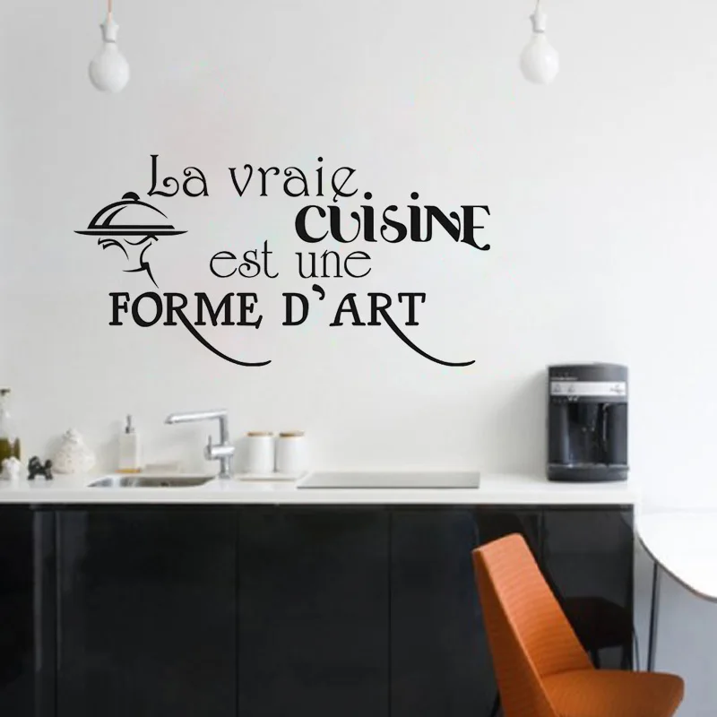 sticker-cuisine-des-chefs