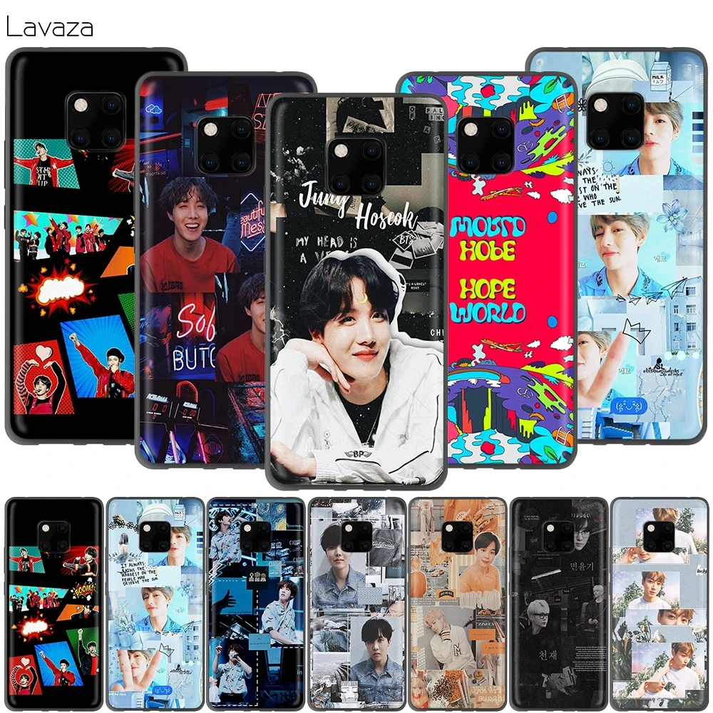 Lavaza Bangtan Boys Aesthetic Case for Huawei Honor 10 9 8 8x 8c 7x 7c 7a Note Nova 3 3i Lite Y9 Y7 Y6
Lavaza Bangtan Boys Aesthetic Case for Huawei Honor 10 9 8 8x 8c 7x 7c 7a Note Nova 3 3i Lite Y9 Y7 Y6