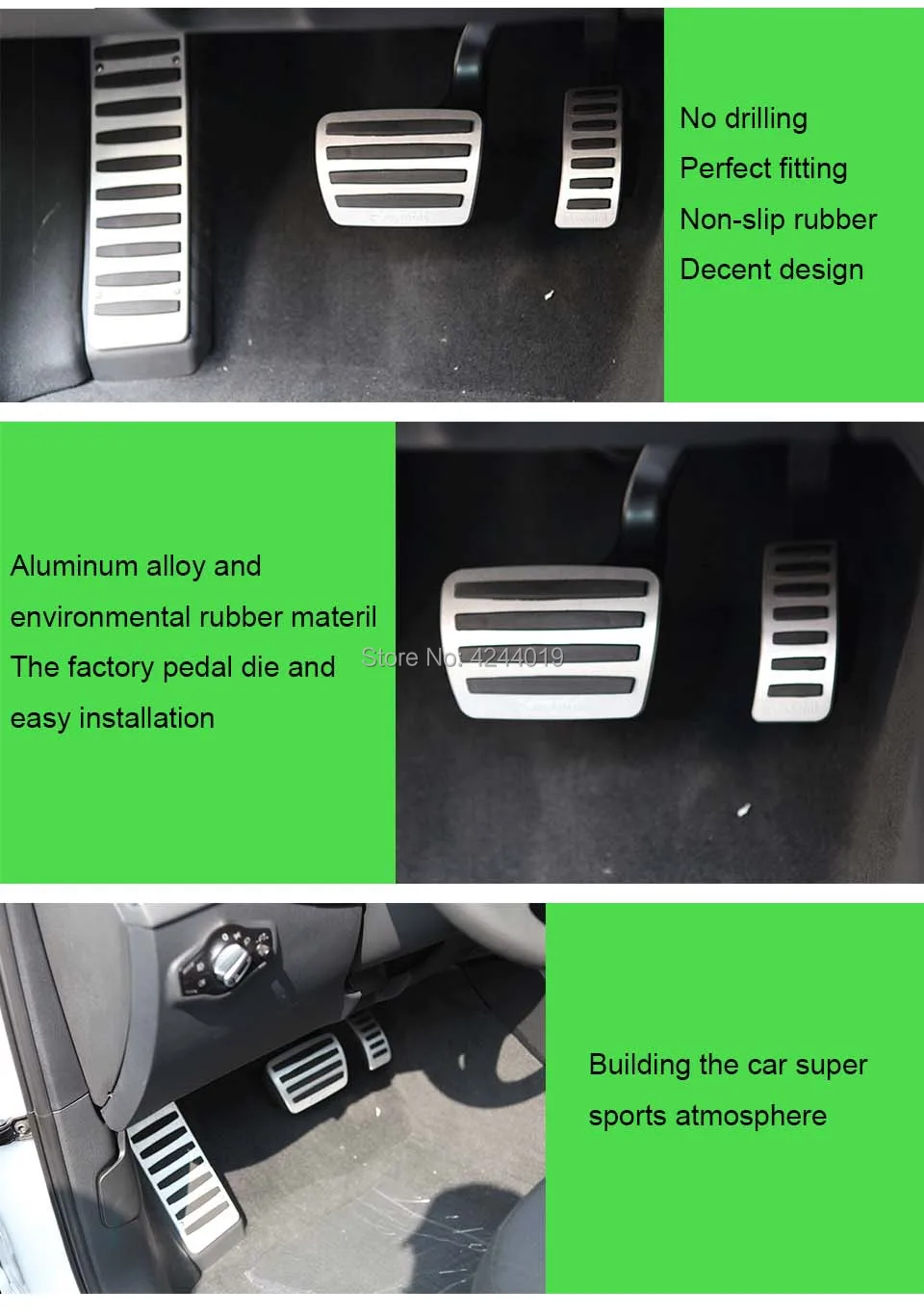 AUDIdetail2