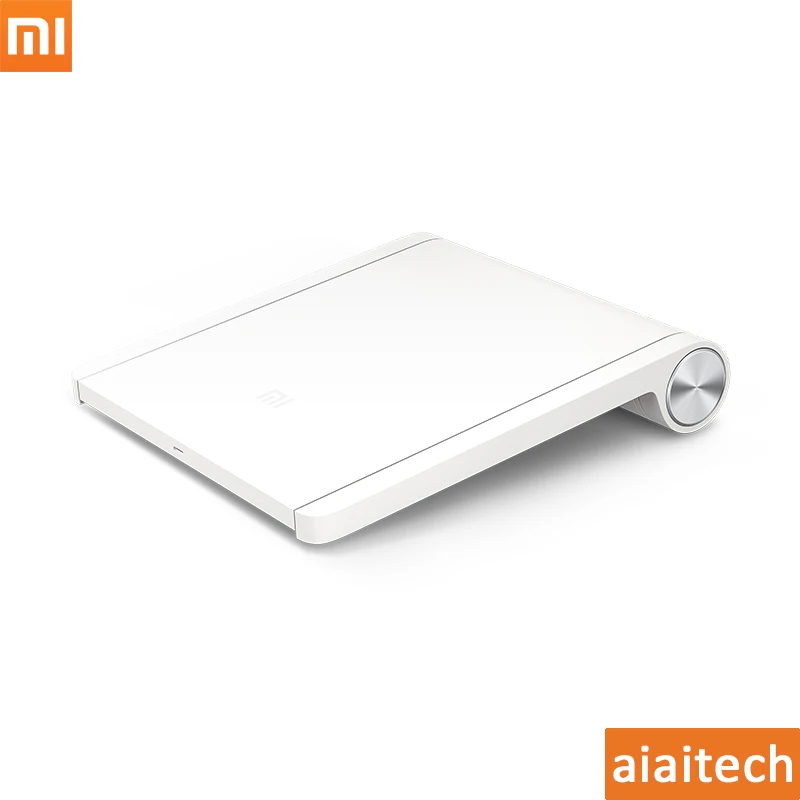 Xiaomi Мини Wifi