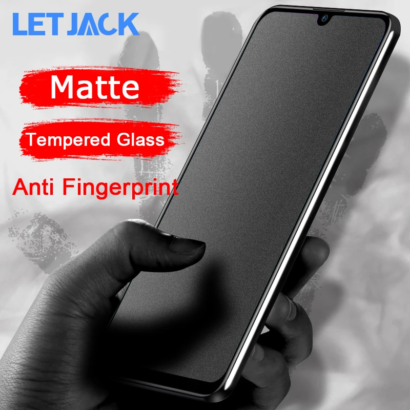 Matte Frosted Tempered Glass for Huawei P10 Plus Nova 2 2i V10 Enjoy 9 Plus Honor 10 Lite Anti Fingerprint Screen Protector Film
Matte Frosted Tempered Glass for Huawei P10 Plus Nova 2 2i V10 Enjoy 9 Plus Honor 10 Lite Anti Fingerprint Screen Protector Film