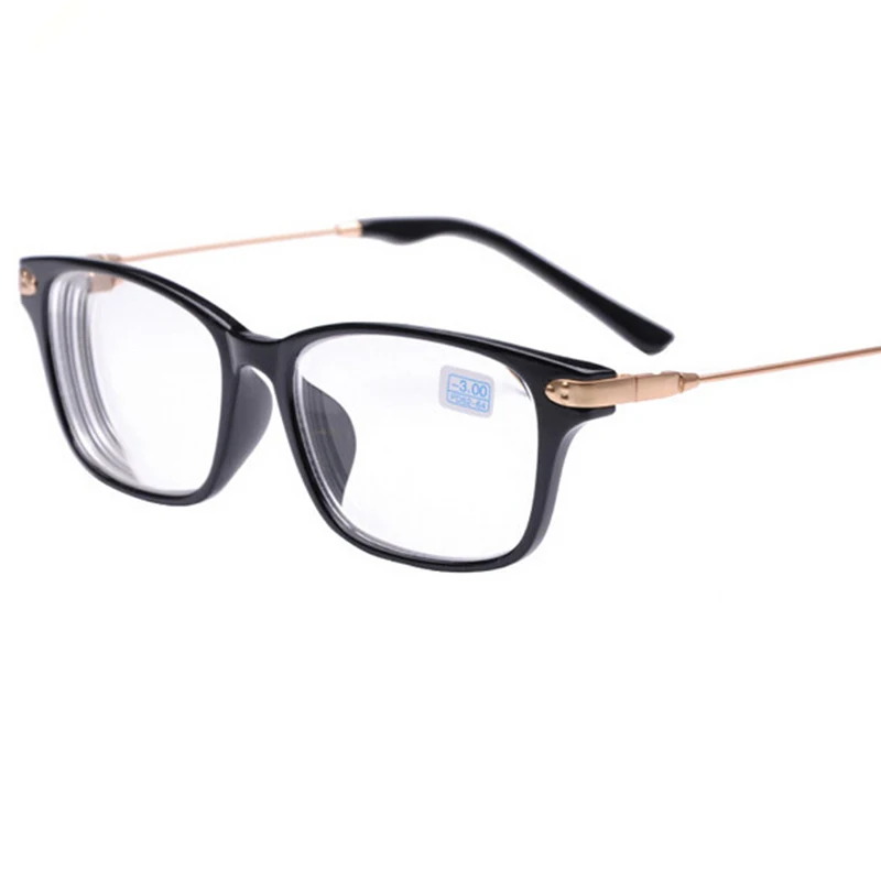 New brand high quality cheap prescription eyeglasses Unisex Nearsighted Glasses for sight -1.0,-1.5,-2.0,-2.5,-3.0,-3.5,-4.0 A1
New brand high quality cheap prescription eyeglasses Unisex Nearsighted Glasses for sight -1.0,-1.5,-2.0,-2.5,-3.0,-3.5,-4.0 A1