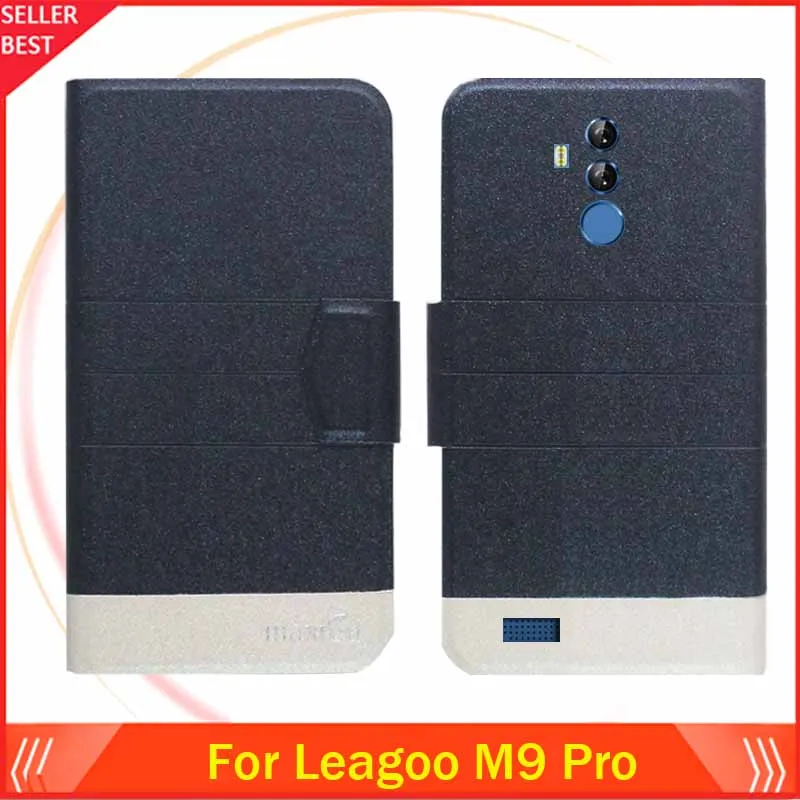 5 Colors Hot!! Leagoo M9 Pro Case Dedicated Ultra-thin Leather Exclusive Phone Cover Folio Book Card Slots Free Shipping
5 Colors Hot!! Leagoo M9 Pro Case Dedicated Ultra-thin Leather Exclusive Phone Cover Folio Book Card Slots Free Shipping
