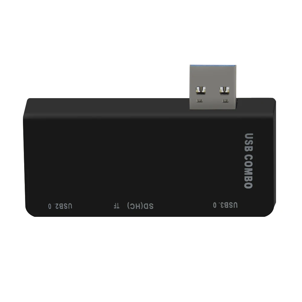 Adpter Splitter Adpter Splitter