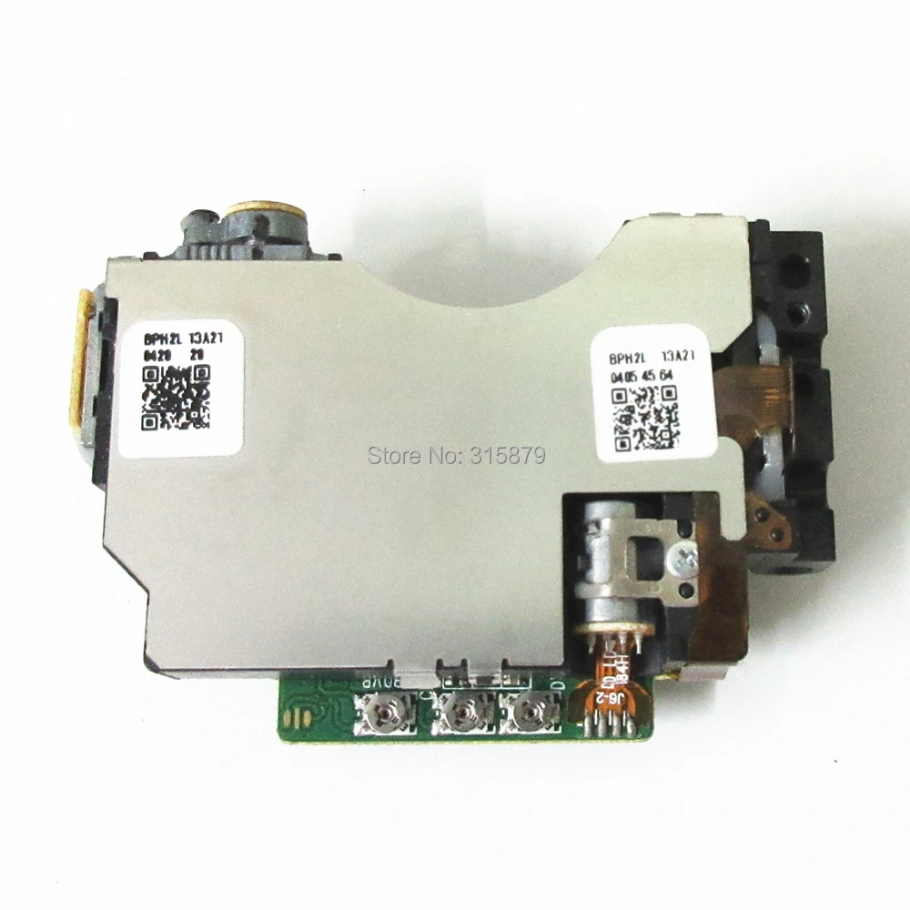 Original SOH-BPH2L1 for LG Blu-ray DVD Optical Pickup BPH2L BD660 Original SOH-BPH2L1 for LG Blu-ray DVD Optical Pickup BPH2L BD660