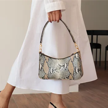 2019 Snake Ladies Hand Crossbody Bags Women Leather Luxury Handbags Famous Brand Designer Female Messenger Shoulder Bag Clutch
2019 Snake Ladies Hand Crossbody Bags Women Leather Luxury Handbags Famous Brand Designer Female Messenger Shoulder Bag Clutch