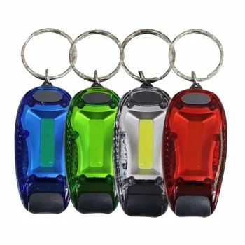 Outdoor Multifunction Safety Warning LED Light COB Taillight at Night Bicycle Rear Lamp Mountaineering Backpack Running Lights
Outdoor Multifunction Safety Warning LED Light COB Taillight at Night Bicycle Rear Lamp Mountaineering Backpack Running Lights