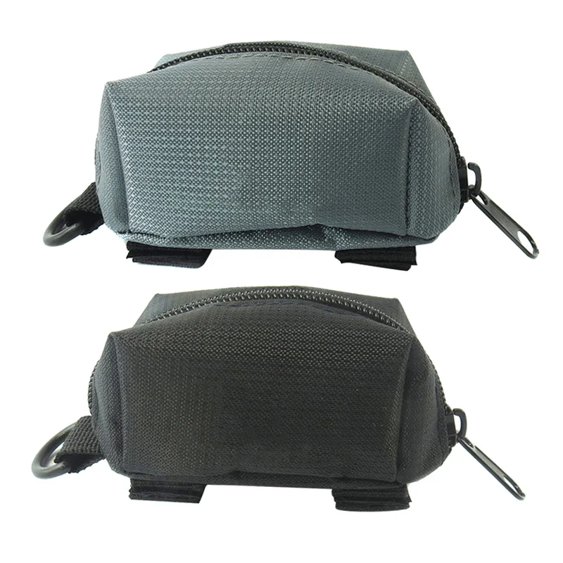 Pet Dog Garbage Clean Dispenser Box Pet Refuse Bag Zipper Dog Waste Poop Trash Bags Store
Pet Dog Garbage Clean Dispenser Box Pet Refuse Bag Zipper Dog Waste Poop Trash Bags Store