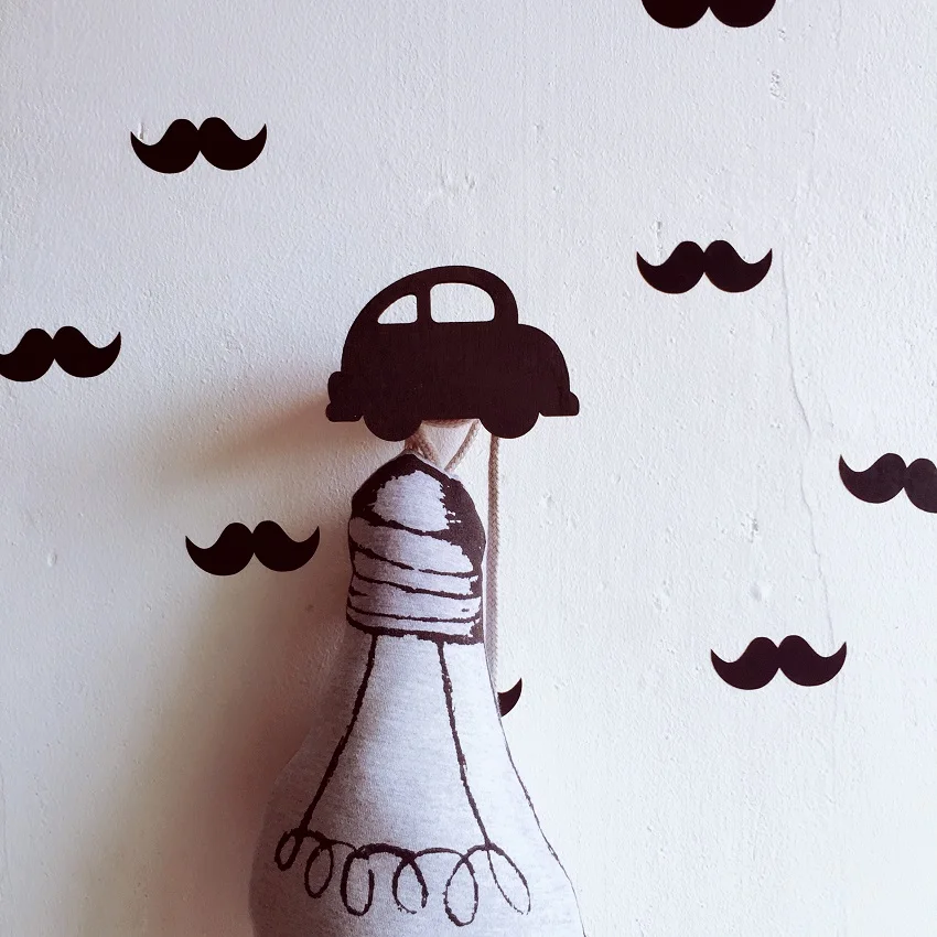 Cute Car wooden clothes hook for kids room wall decorate children room ECO friendly hanger hook buy two to send one
Cute Car wooden clothes hook for kids room wall decorate children room ECO friendly hanger hook buy two to send one