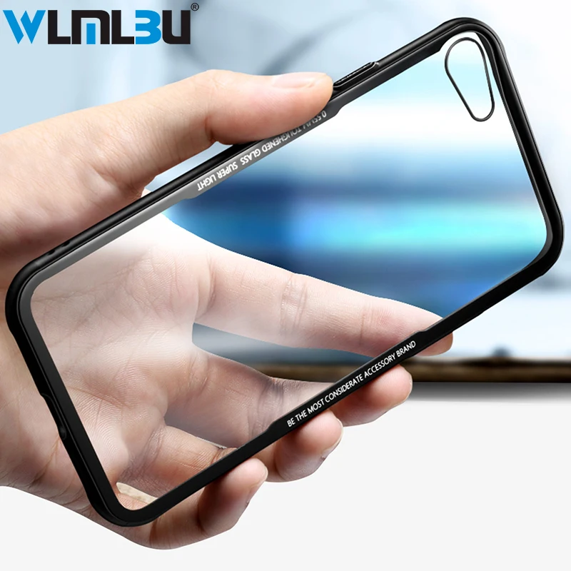 fashion CASE Transparent scratch-proof back cover soft TPU protective case for iphone 8 7 6s 6 plus protective case for iphone X
fashion CASE Transparent scratch-proof back cover soft TPU protective case for iphone 8 7 6s 6 plus protective case for iphone X