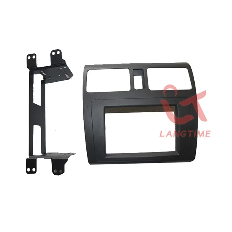 Free shipping-car refitting dvd frame front bezel audio panel fascia for 08-09 SUZUKI SWIFT,2DIN(with ventilization)
Free shipping-car refitting dvd frame front bezel audio panel fascia for 08-09 SUZUKI SWIFT,2DIN(with ventilization)