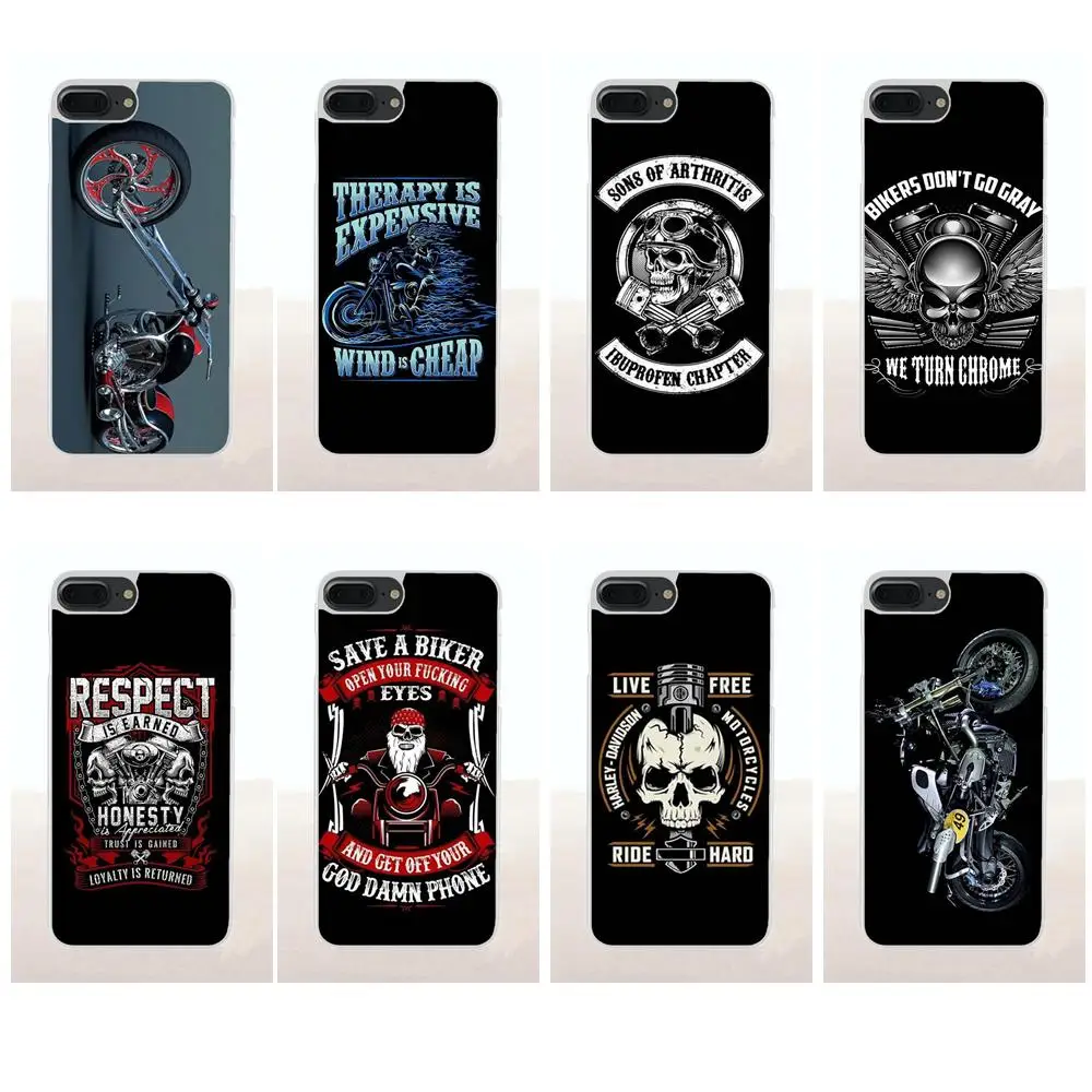 Bixedx Motorcycle Motorbike TPU Fashion Cell Case For Samsung Galaxy A3 A5 A7 J1 J2 J3 J5 J7 2015 2016 2017
Bixedx Motorcycle Motorbike TPU Fashion Cell Case For Samsung Galaxy A3 A5 A7 J1 J2 J3 J5 J7 2015 2016 2017