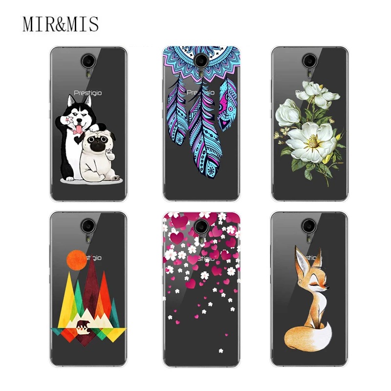 Case For Prestigio Muze X5 Lte Transparent Printing Drawing Silicone Phone Cases Cover For Prestigio Muze X5 Lte Psp5518 Duo 5.0
Case For Prestigio Muze X5 Lte Transparent Printing Drawing Silicone Phone Cases Cover For Prestigio Muze X5 Lte Psp5518 Duo 5.0