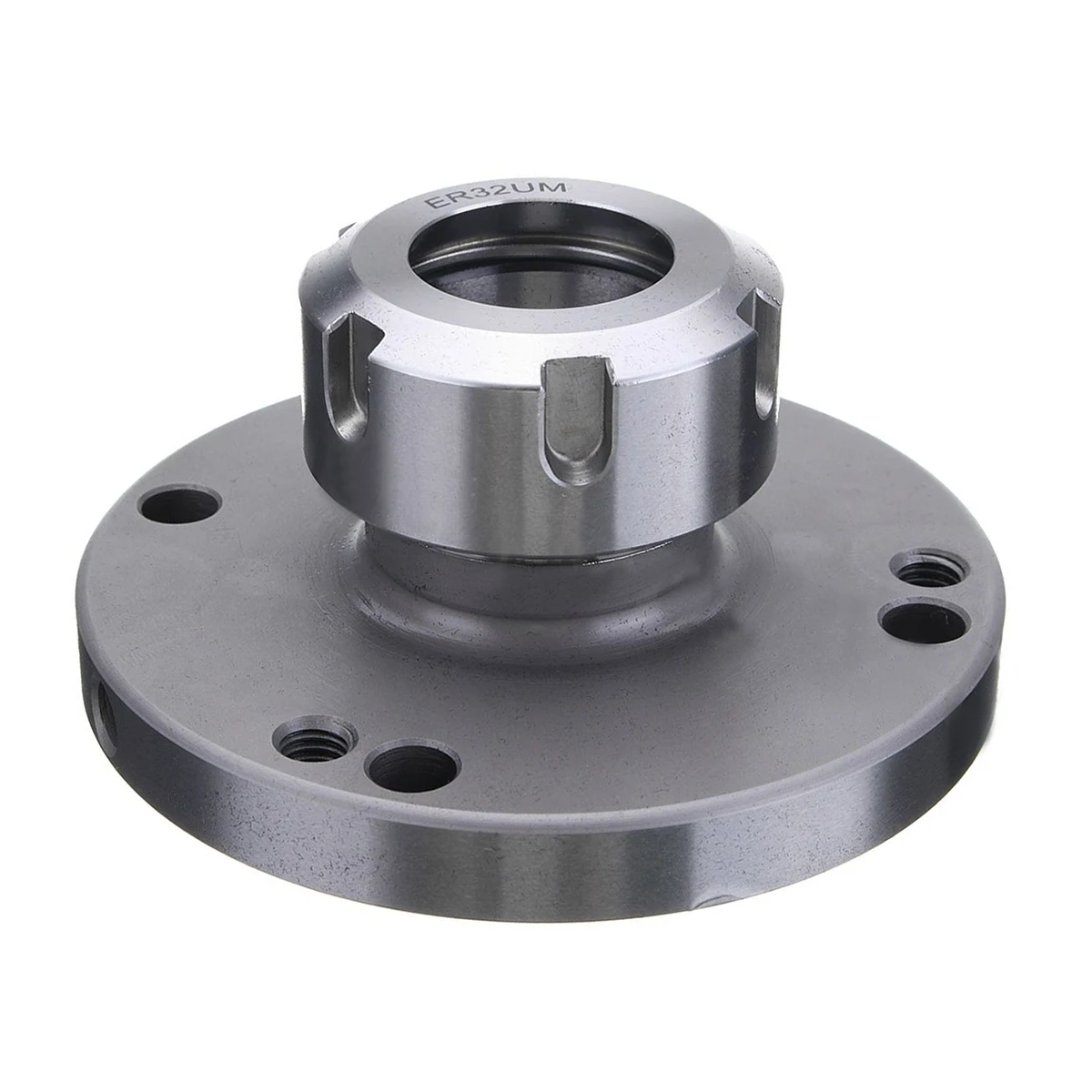 1pc Mayitr ER-32 Collect Chuck High Speed Steel & 41Cr4 Collect Chucks 48x100mm For Power Tool
1pc Mayitr ER-32 Collect Chuck High Speed Steel & 41Cr4 Collect Chucks 48x100mm For Power Tool