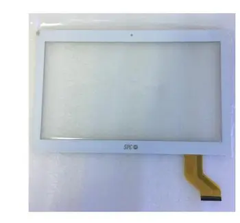 Witblue New 10.1'' inch SPC Tablet ZJ-10038A JZ touch screen capacitive panel digitizer Glass Sensor Replacement
Witblue New 10.1'' inch SPC Tablet ZJ-10038A JZ touch screen capacitive panel digitizer Glass Sensor Replacement
