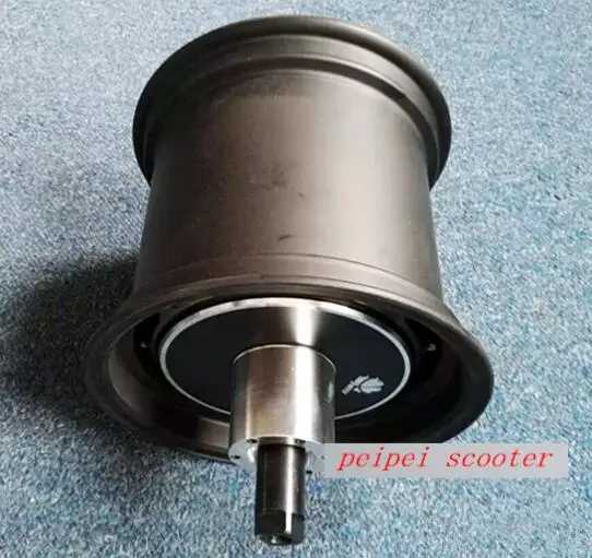 hally motor BLDC high quality road skateboard 60v 800w scooter wheel hub motor phub-72
hally motor BLDC high quality road skateboard 60v 800w scooter wheel hub motor phub-72