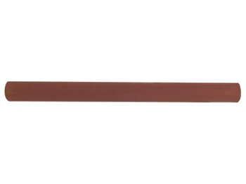 Fuser Fixing Film for Xerox DocuCentre 4400 4300 450 400 WorkCentre 7228 7235 7245 7345 Fuser Fixing Film
Fuser Fixing Film for Xerox DocuCentre 4400 4300 450 400 WorkCentre 7228 7235 7245 7345 Fuser Fixing Film
