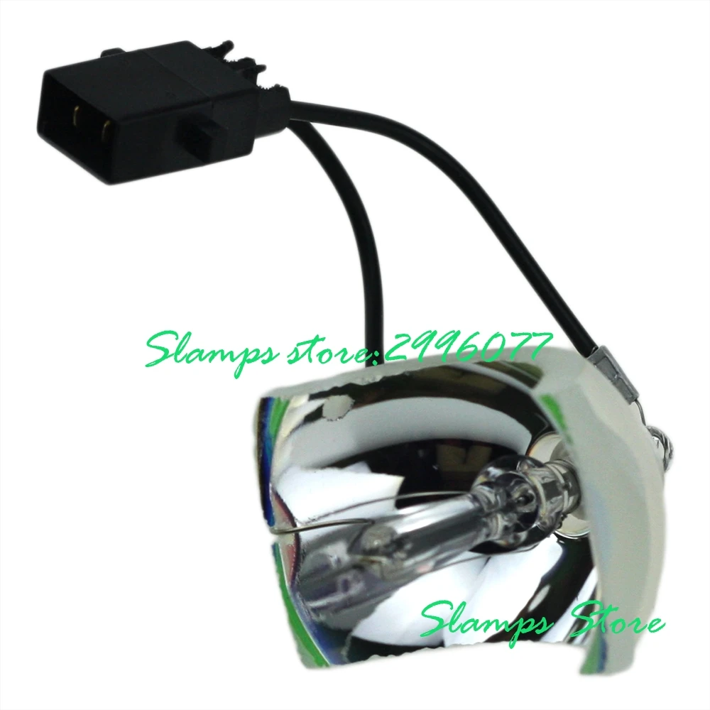 ELPL65 V13H010L65 bulbs for Epson EB-1750 EB-1760W EB-1770W EB-1775W EB-C261M High Quality projector lamp bulb
ELPL65 V13H010L65 bulbs for Epson EB-1750 EB-1760W EB-1770W EB-1775W EB-C261M High Quality projector lamp bulb