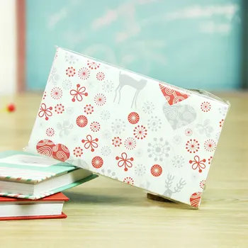 2pcs/lot Elk forest envelope writing paper stationery kawaii birthday christmas cpostcard envelopes Free shipping
2pcs/lot Elk forest envelope writing paper stationery kawaii birthday christmas cpostcard envelopes Free shipping