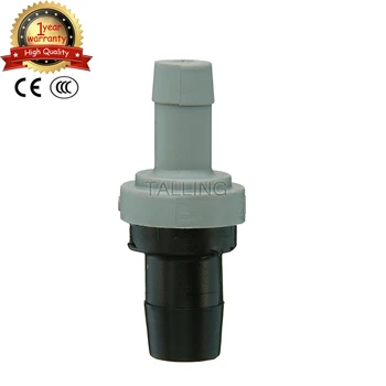 Auto PCV Valve 12204-15030 for Nissan FOR CHEVROLET NOVA GEO PRIZM HONDA ACCORD MITSUBISHI MIRAGE NISSAN SENTRA 200SX
Auto PCV Valve 12204-15030 for Nissan FOR CHEVROLET NOVA GEO PRIZM HONDA ACCORD MITSUBISHI MIRAGE NISSAN SENTRA 200SX
