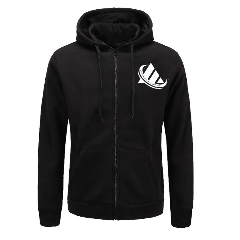 Winter 2019 cotton zipper hoodies street hip-hop red black powder zipper hoodies, casual casual hoodies
Winter 2019 cotton zipper hoodies street hip-hop red black powder zipper hoodies, casual casual hoodies