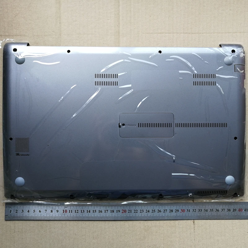 New laptop bottom case base cover for SAMSUNG NP 700Z7A 700Z7B 700Z7C 17.3" BA75-03697A
New laptop bottom case base cover for SAMSUNG NP 700Z7A 700Z7B 700Z7C 17.3" BA75-03697A