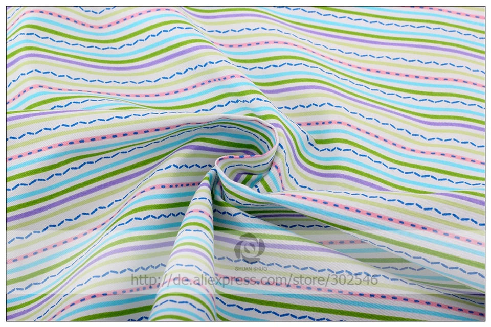 patchwork cloth (19)