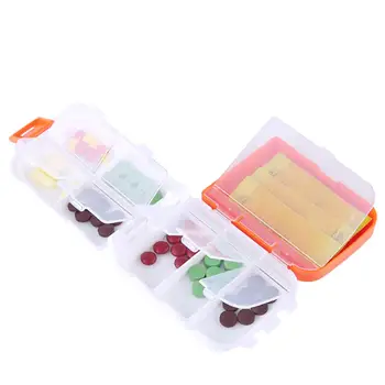 1PC Mini Creative Portable Storage Case Medicine Pill Holder Tablet Cutter Splitter Pill Cases 2 Colors
1PC Mini Creative Portable Storage Case Medicine Pill Holder Tablet Cutter Splitter Pill Cases 2 Colors