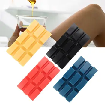 1PCx500g Painless Hair Removal Depilatory Wax Hot Solid Arm Body Hair Removal Hard Wax Block Hypoallergenic Depilatory Wax Tools
1PCx500g Painless Hair Removal Depilatory Wax Hot Solid Arm Body Hair Removal Hard Wax Block Hypoallergenic Depilatory Wax Tools