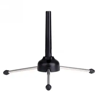 Portable Wind Instrument Tripod Foldable Instrument Tripod Holder Stand For Oboe Flute Clarinet Sax Wind Instrument Bracket #927
Portable Wind Instrument Tripod Foldable Instrument Tripod Holder Stand For Oboe Flute Clarinet Sax Wind Instrument Bracket #927
