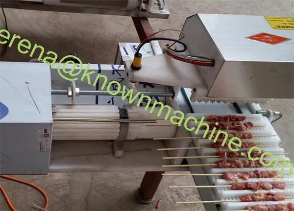 meat string machine11