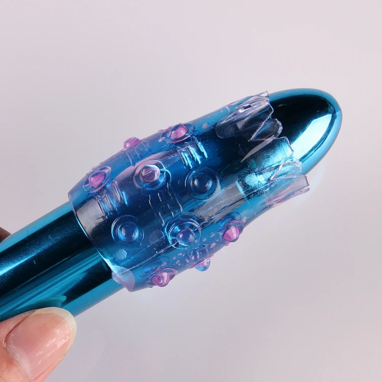 L011 (25)