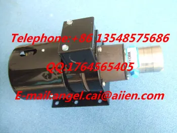 026 32369 000 motor