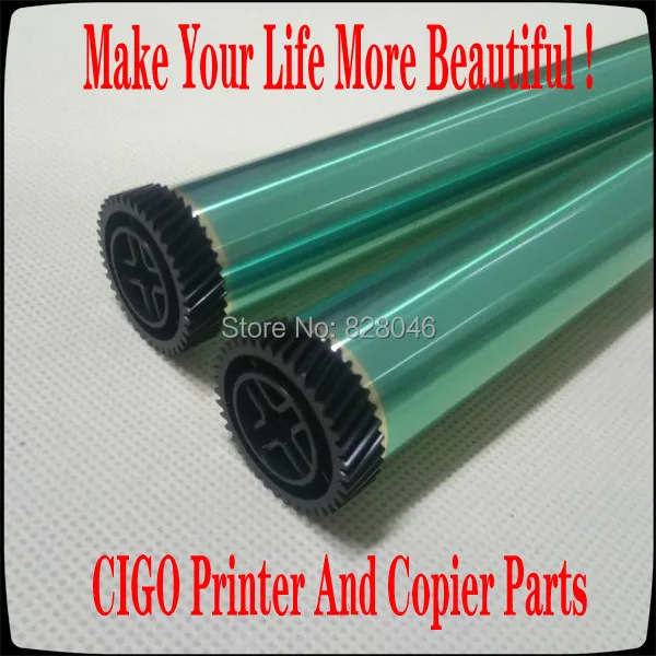 For Xerox 3052 3215 3225 3260 101R00474 Print OPC Drum,For Xerox Phaser 3260di 3260dni WorkCentre 3215NI 3225DNI 3215NI OPC Drum
For Xerox 3052 3215 3225 3260 101R00474 Print OPC Drum,For Xerox Phaser 3260di 3260dni WorkCentre 3215NI 3225DNI 3215NI OPC Drum