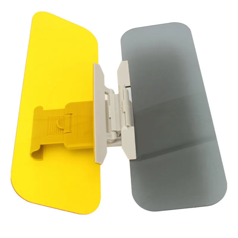 HTB1mN5_bkfb_uJkSmRyq6zWxVXaH