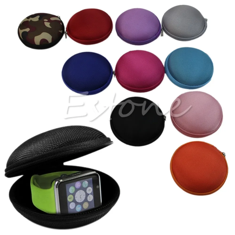 For Smart Apple Watch iWatch 38mm 42mm Pocket Storage Case Pouch Bag Box Walleter
For Smart Apple Watch iWatch 38mm 42mm Pocket Storage Case Pouch Bag Box Walleter