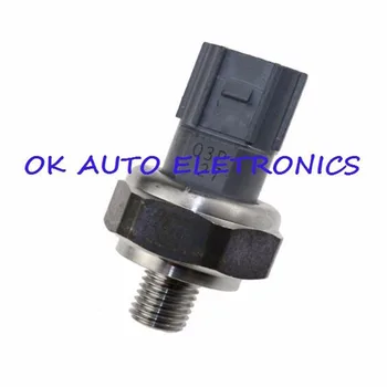 Pressure Sensor Oil Pressure Switch Transducer Fuel Pressure Sensor Pressure Switch 499000-8530 4990008530
Pressure Sensor Oil Pressure Switch Transducer Fuel Pressure Sensor Pressure Switch 499000-8530 4990008530