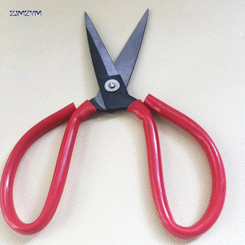 2018 Hot sale high Quality Industrial leather scissors and civilian tailor scissors for tailor cutting leather
2018 Hot sale high Quality Industrial leather scissors and civilian tailor scissors for tailor cutting leather