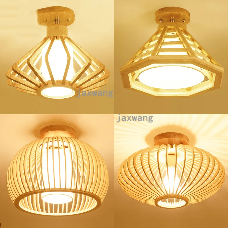 Modern LED Ceiling Lights Wooden round Ceiling Lamps For Living Room Dining Light Wood Bedroom Lamp flush mount ceiling lighting
Modern LED Ceiling Lights Wooden round Ceiling Lamps For Living Room Dining Light Wood Bedroom Lamp flush mount ceiling lighting