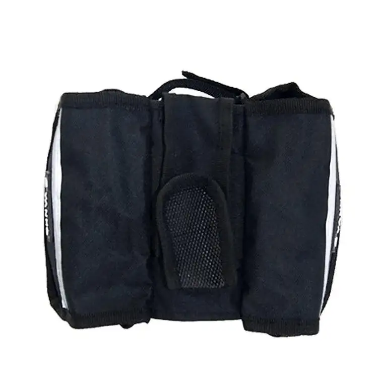 Best Waterproof Bike Bag Folding Double Pouch Bike Road Phone Bicycle Bag Front Top Cycling Bag Tube Frame Case Mountain 3 in 1 Bag 8 Best Waterproof Bike Bag Folding Double Pouch Bike Road Phone Bicycle Bag Front Top Cycling Bag Tube Frame Case Mountain 3 in 1 Bag 8