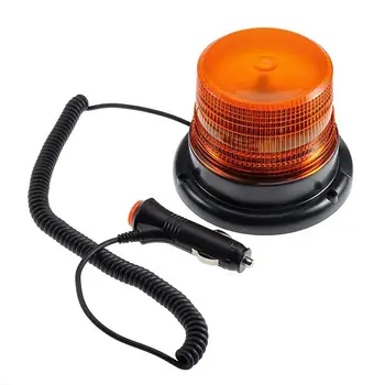 3 Color DC 12V-80V Strobe Car LED Flashing Cargo Truck Carrying A Circular Signal Magnetic Ceiling Police Lights Warning Lamp
3 Color DC 12V-80V Strobe Car LED Flashing Cargo Truck Carrying A Circular Signal Magnetic Ceiling Police Lights Warning Lamp