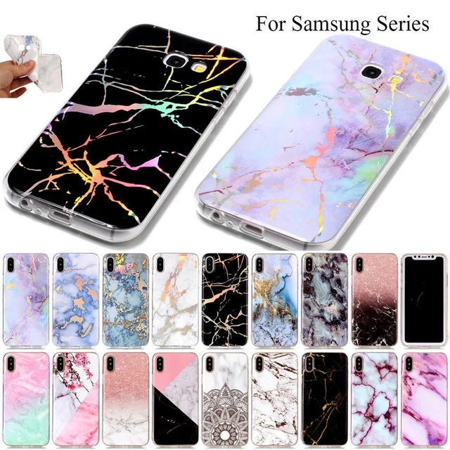 For iphone 8 plus Granite Scrub Marble Stone image Painted Silicone Phone Case For Samsung Galaxy J3 J5 J7 A3 A5 2017 Cases
For iphone 8 plus Granite Scrub Marble Stone image Painted Silicone Phone Case For Samsung Galaxy J3 J5 J7 A3 A5 2017 Cases