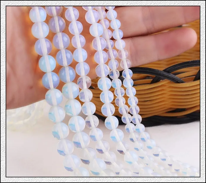 gemstone beads (392)